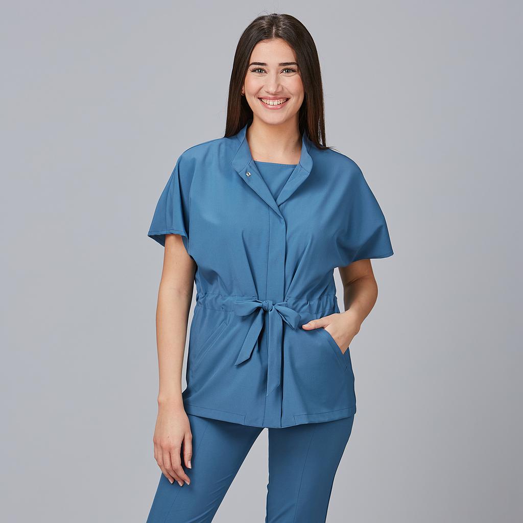 BLUSA MUJER MAGNOLIA