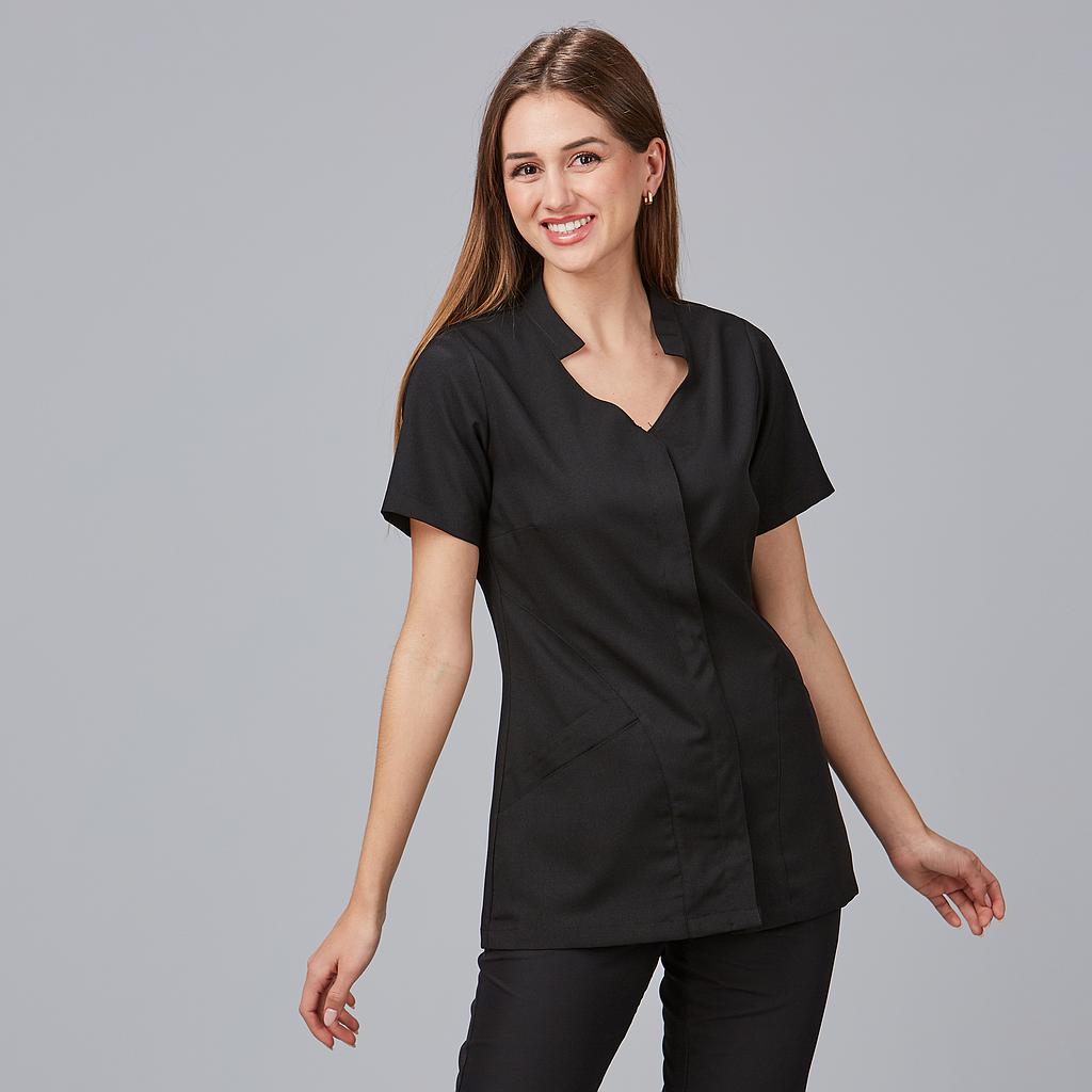 BLUSA MUJER ADELFA