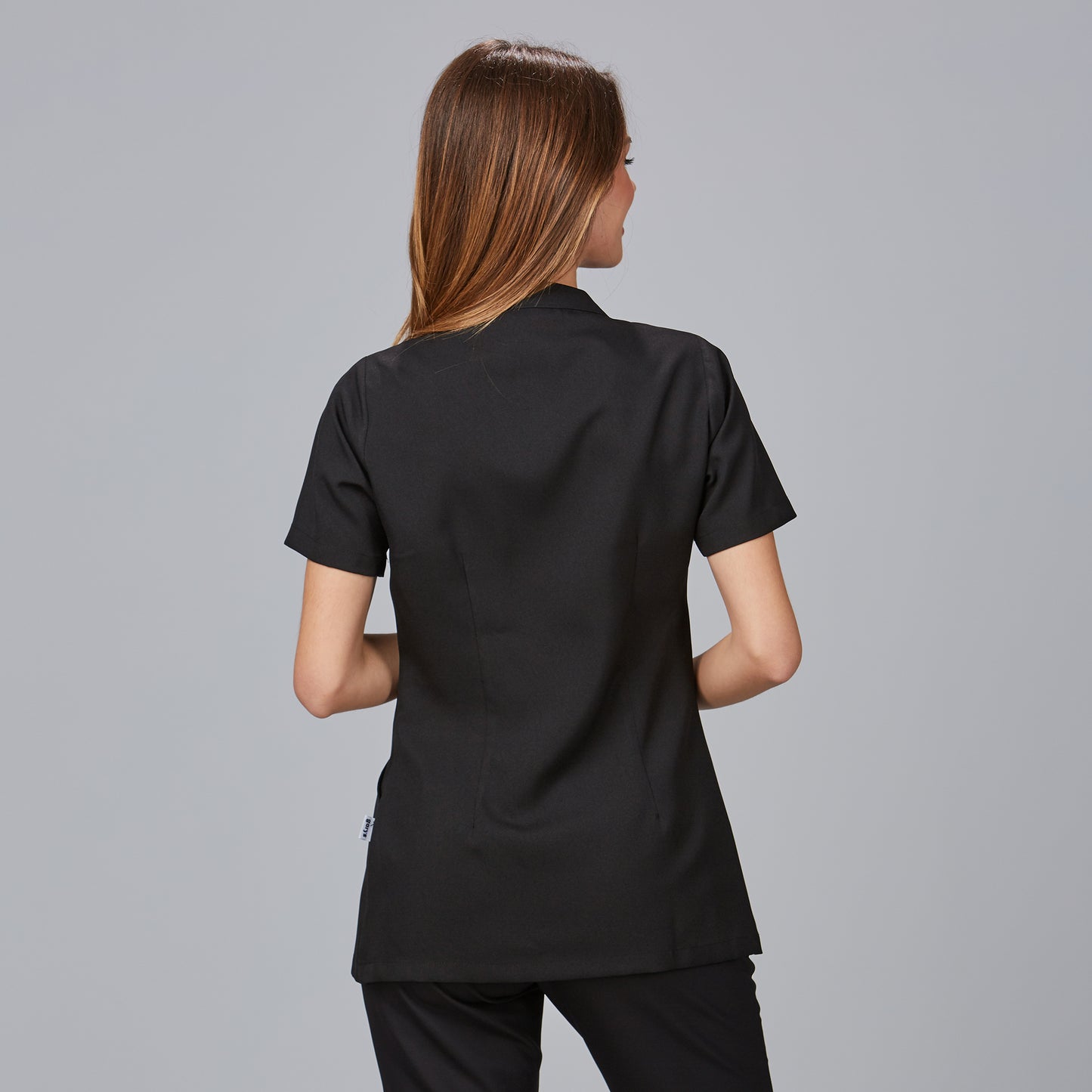 BLUSA MUJER ADELFA