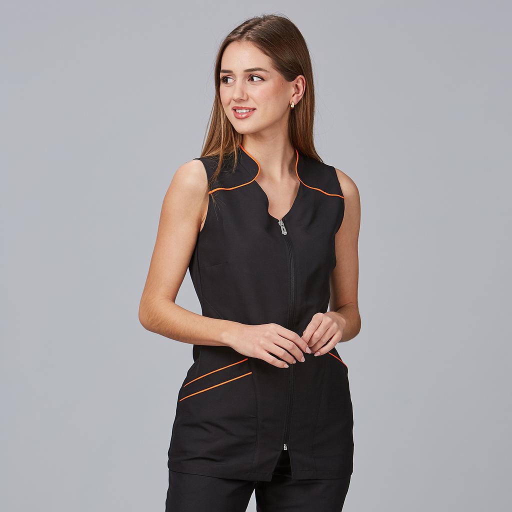 BLUSA MUJER BEGONIA