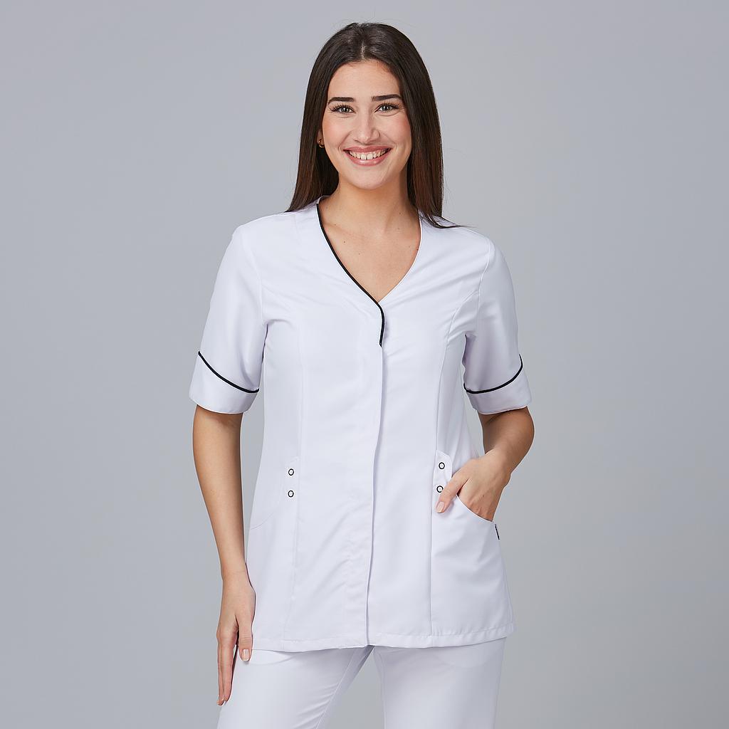 BLUSA MUJER CINTA