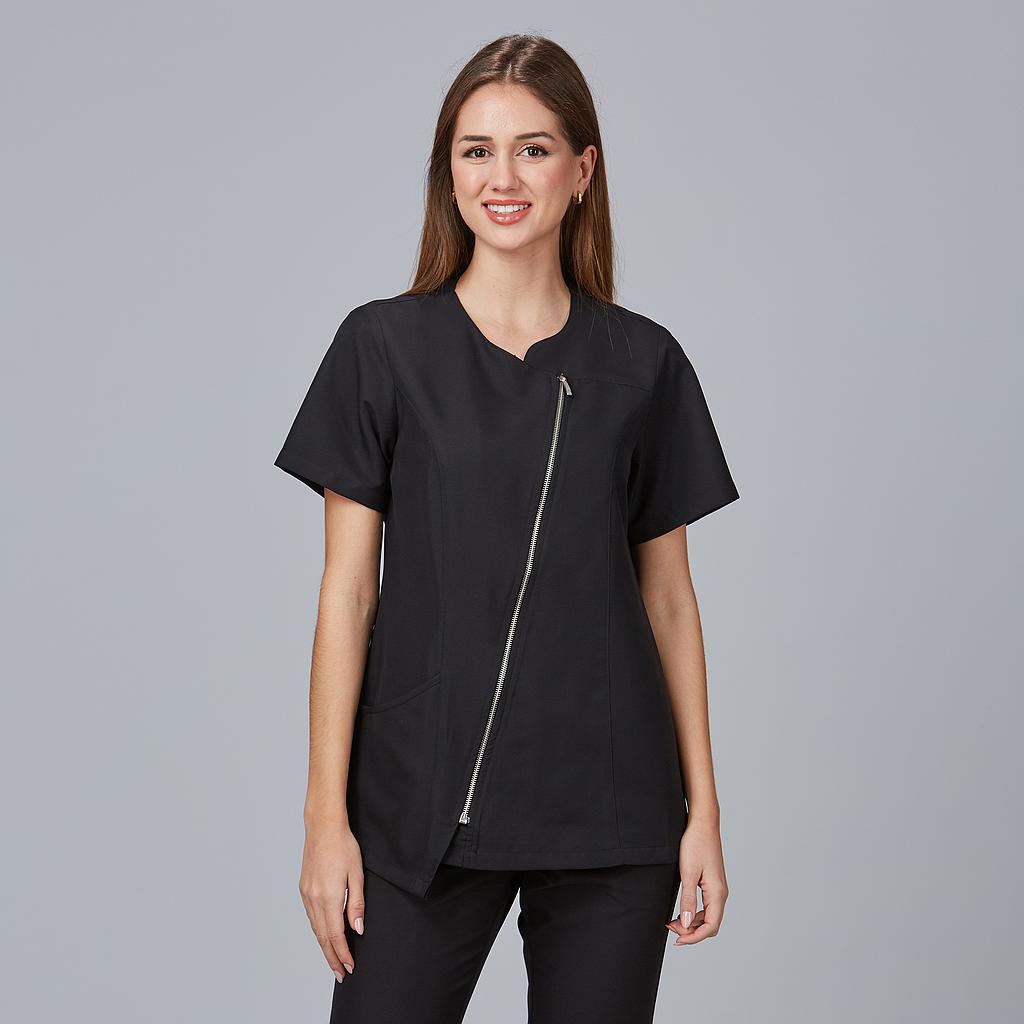 BLUSA MUJER ELBA