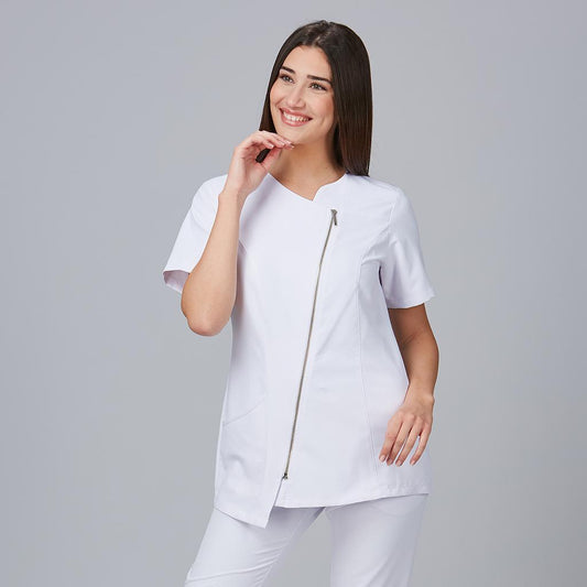 BLUSA MUJER ELBA