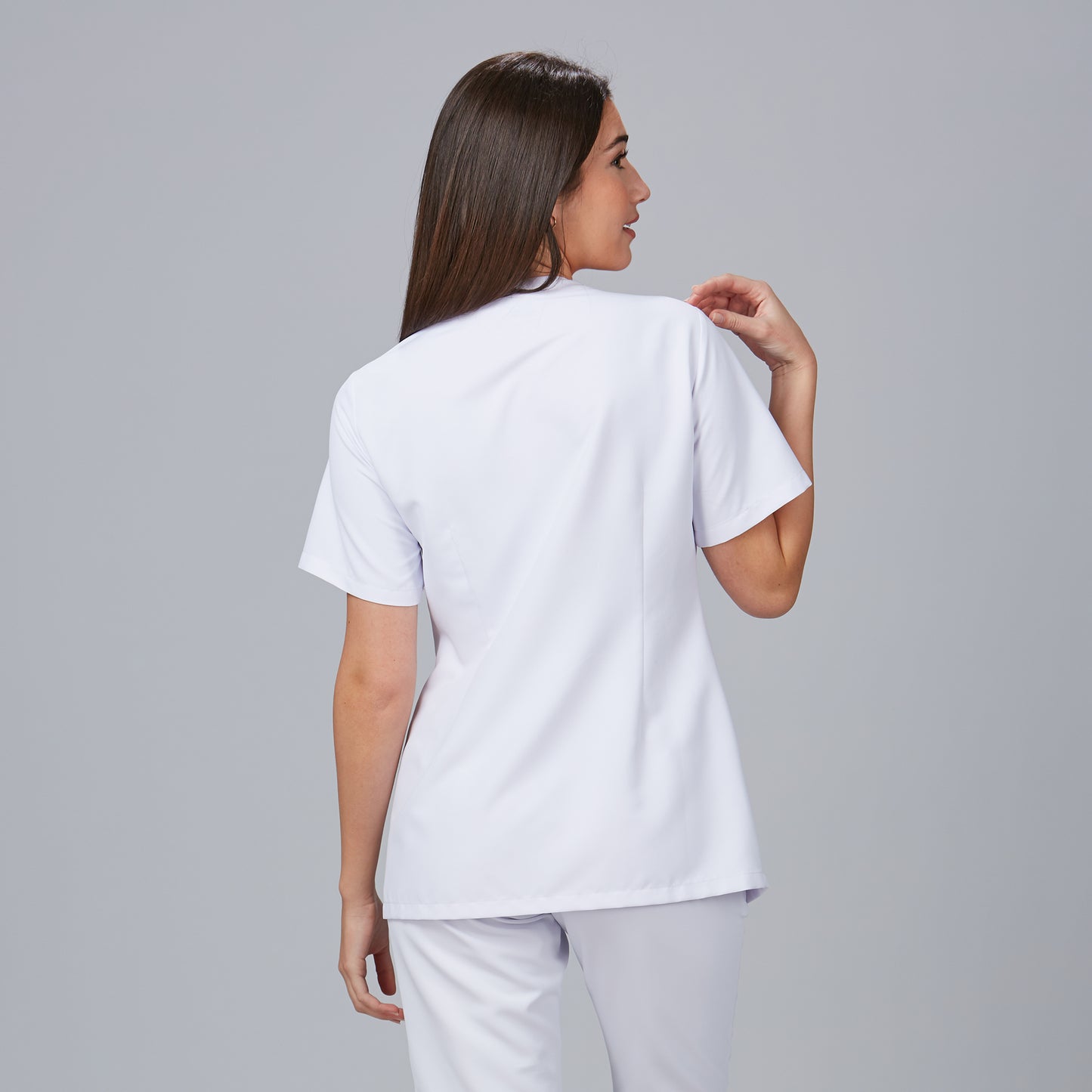 BLUSA MUJER ELBA