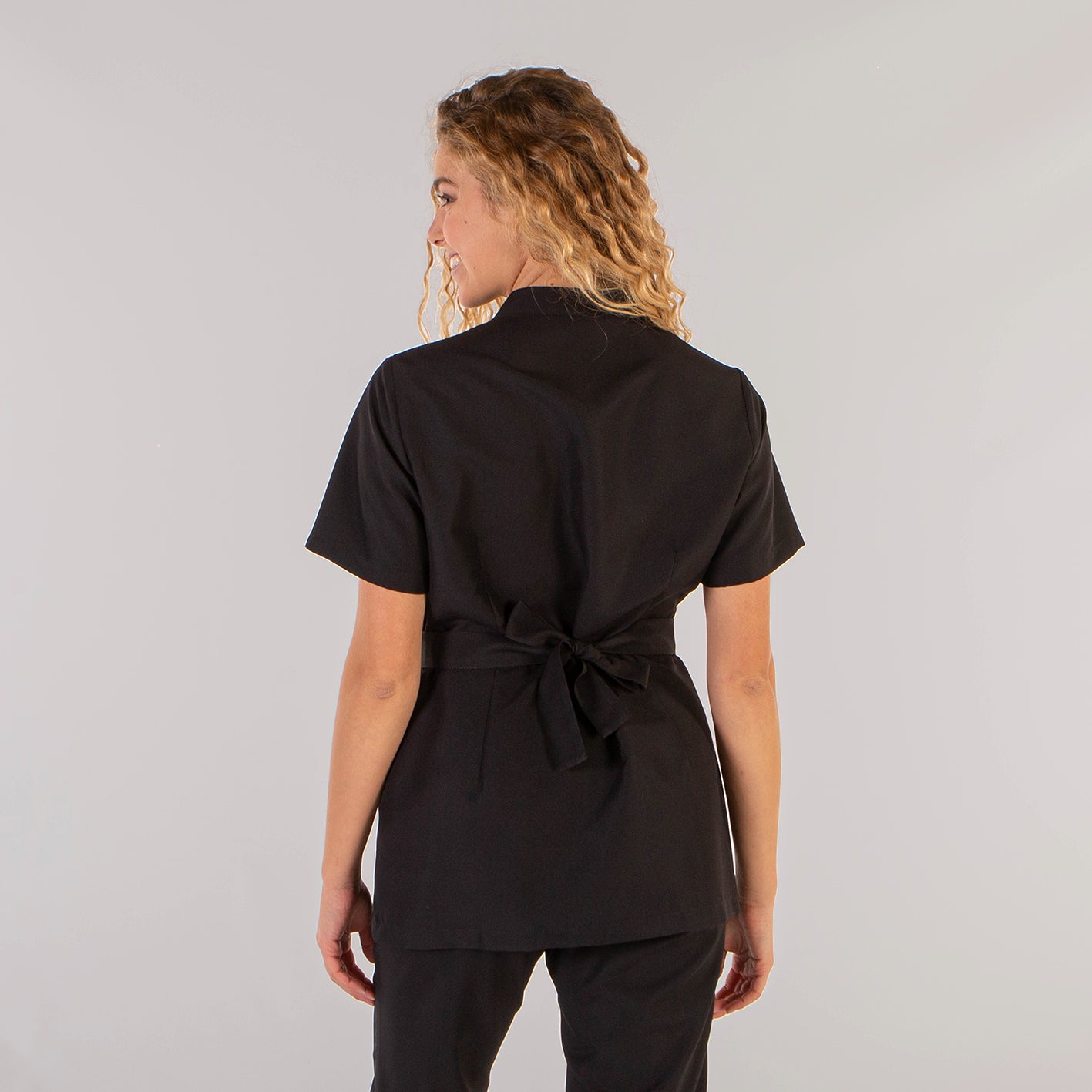 BLUSA MUJER AMAYA