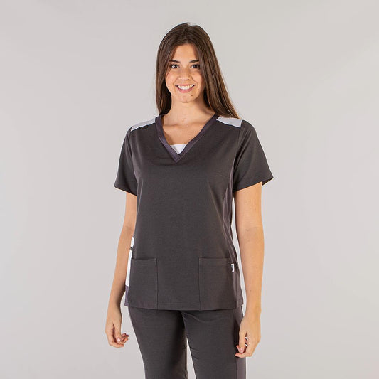 BLUSA MUJER LETICIA