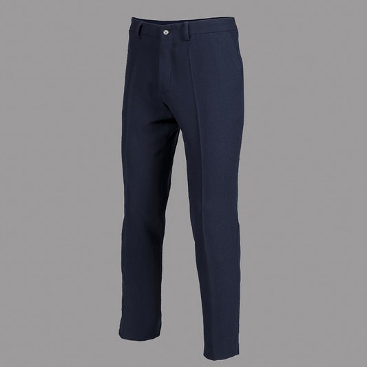 PANTALON HOMBRE SIN PINZAS WELFARE