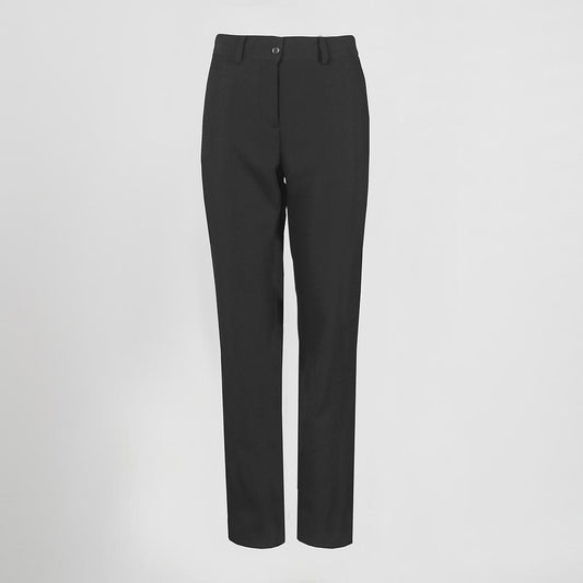 PANTALON MUJER STRECH BOLSILLO FRANCES