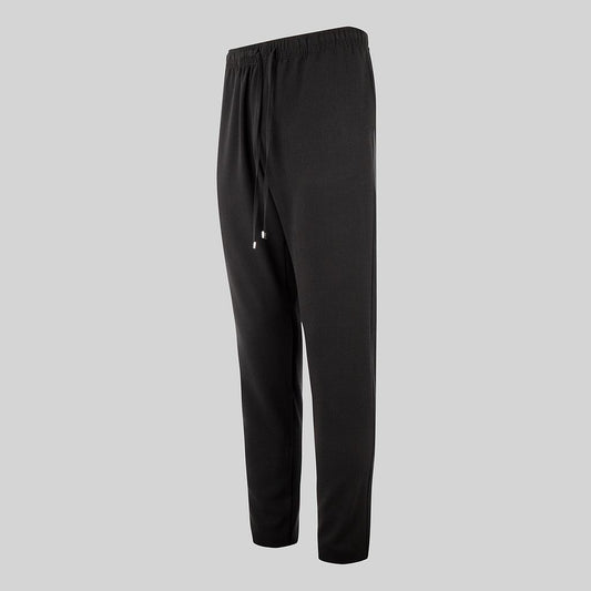 PANTALON MUJER PEACH COMBINADO