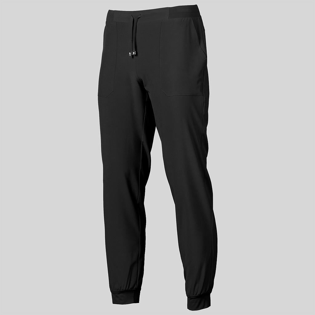 PANTALON UNISEX JOGGER