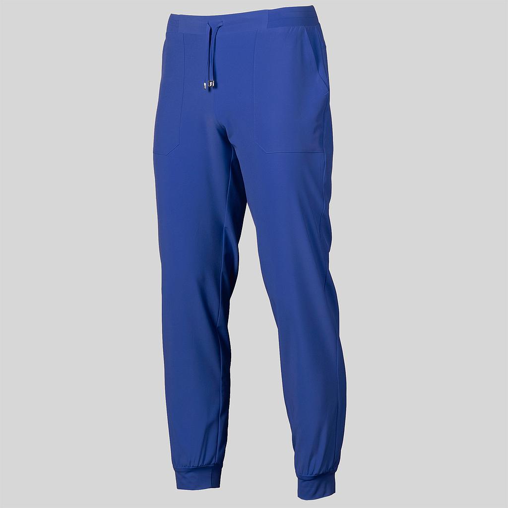 PANTALON UNISEX JOGGER