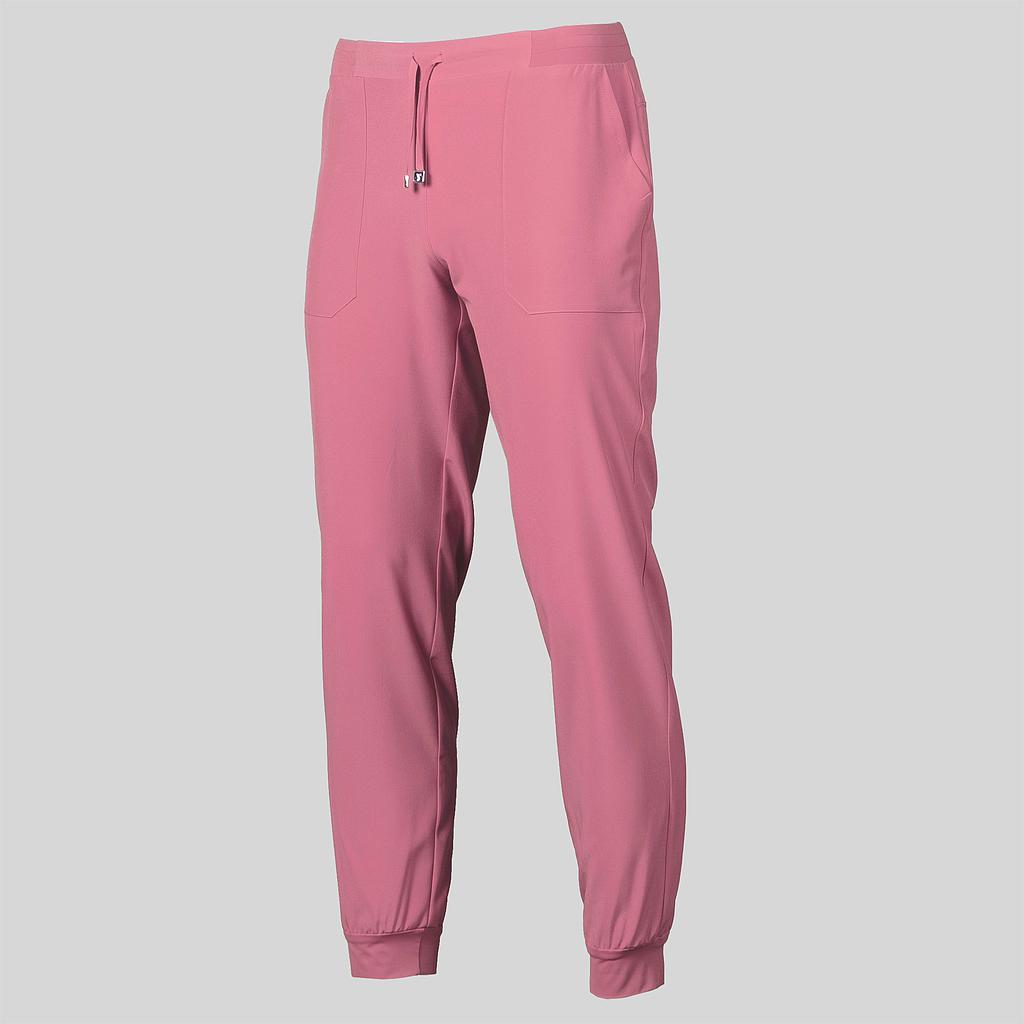 PANTALON UNISEX JOGGER