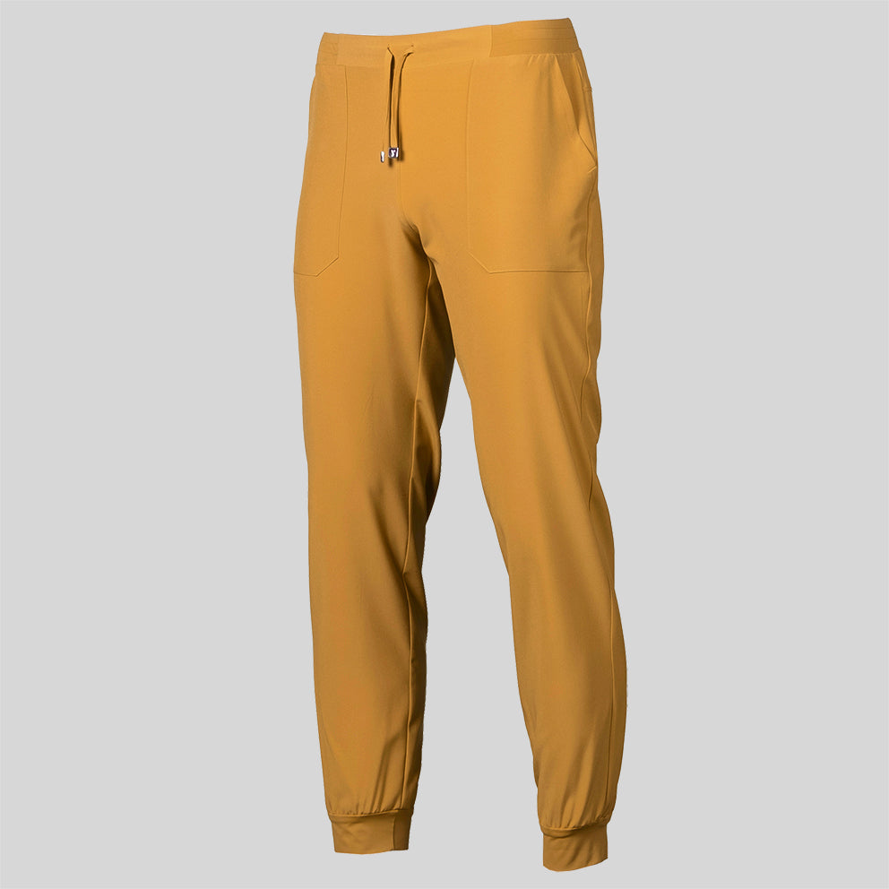 PANTALON UNISEX JOGGER