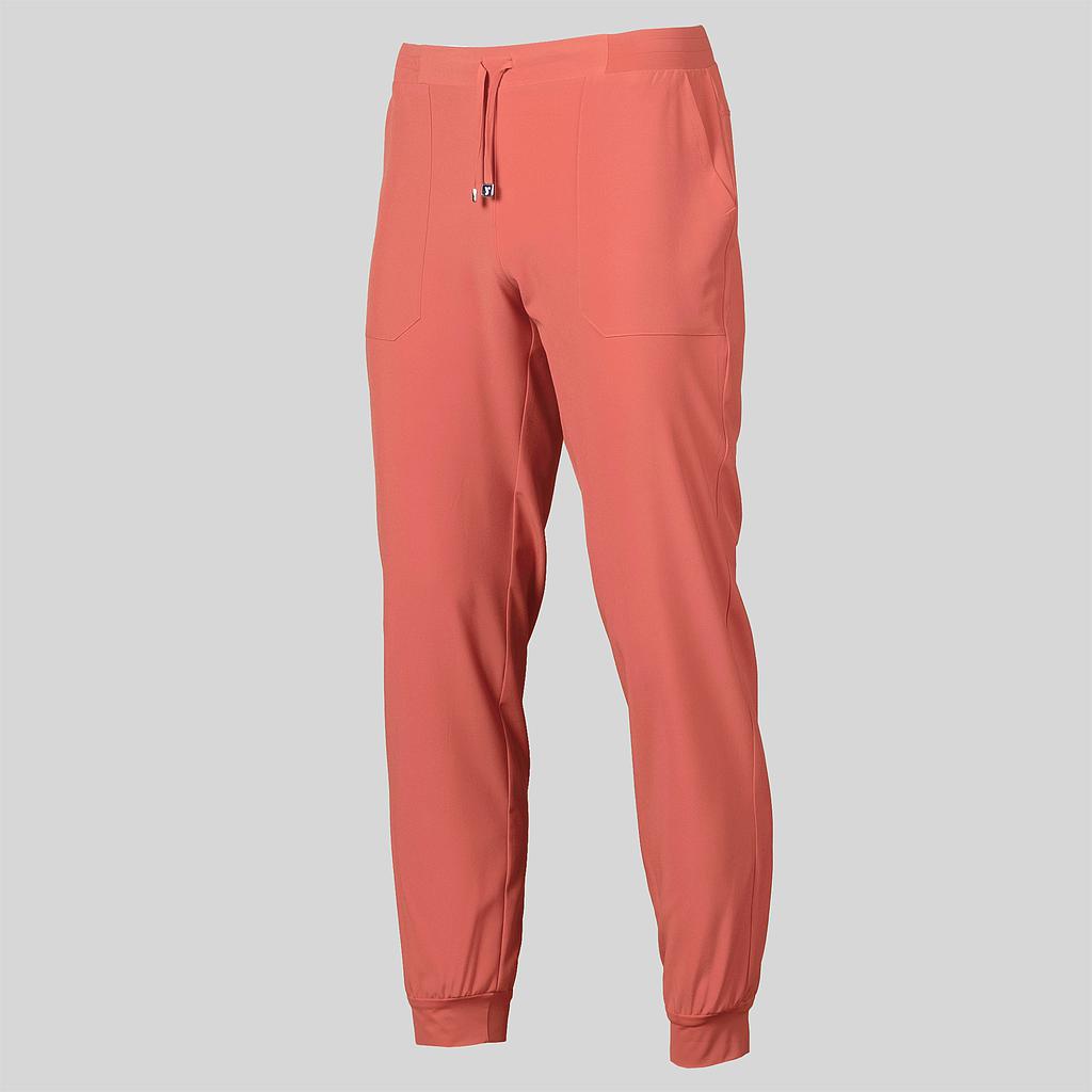 PANTALON UNISEX JOGGER