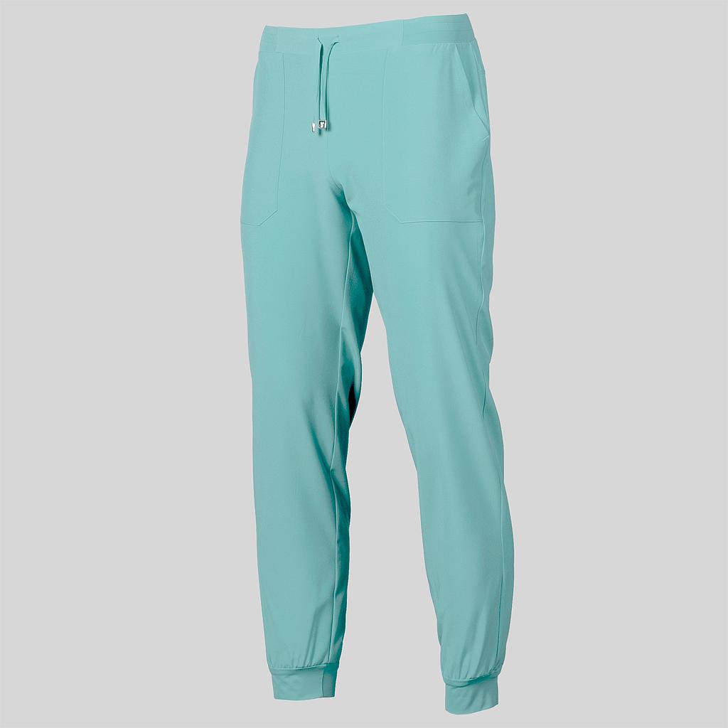 PANTALON UNISEX JOGGER