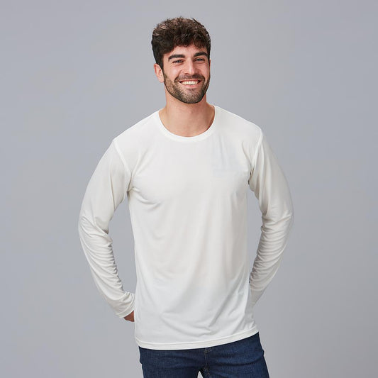 CAMISETA HOMBRE MALUS