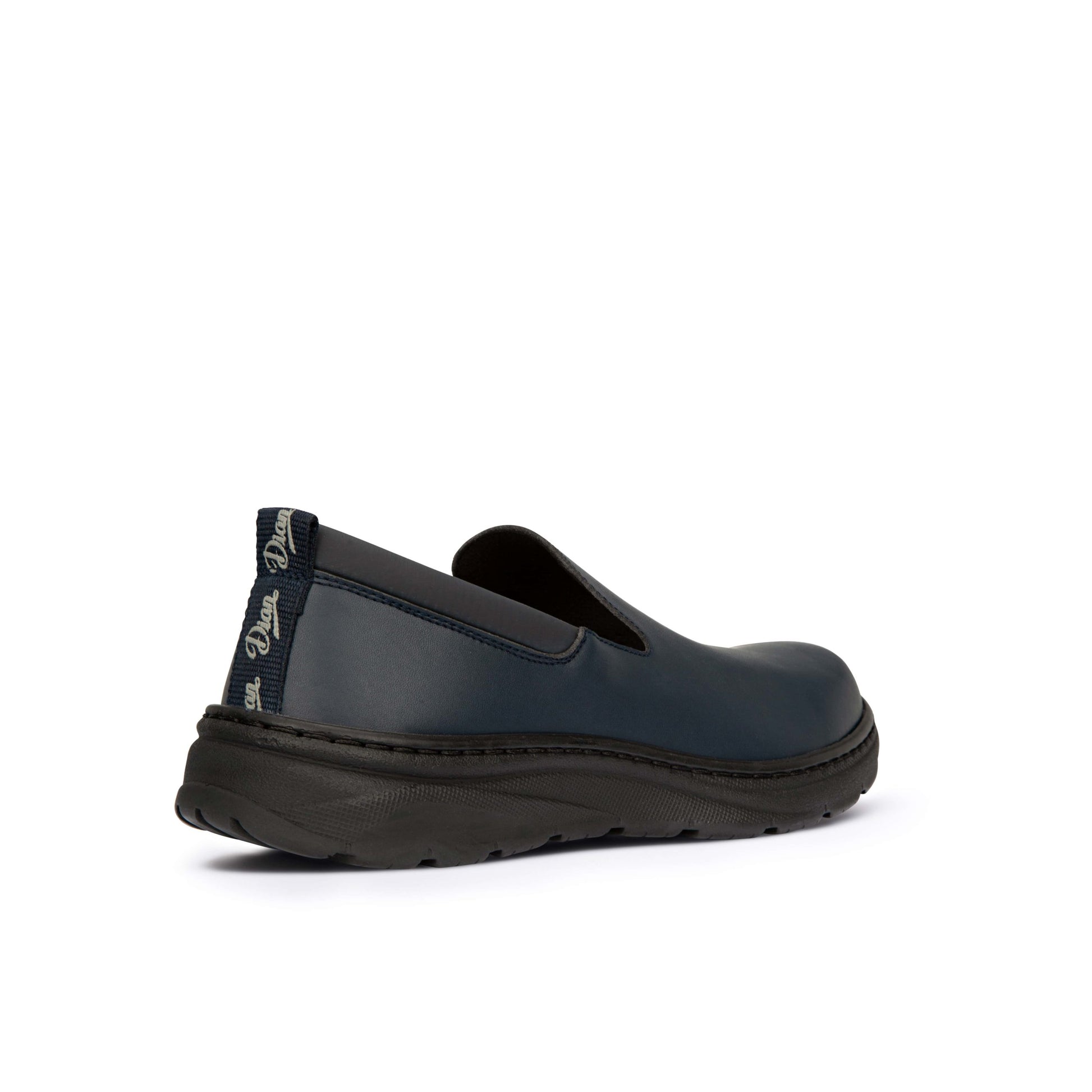 MARSELLA PLUS – MIMESURA UNIFORMS - Main Image