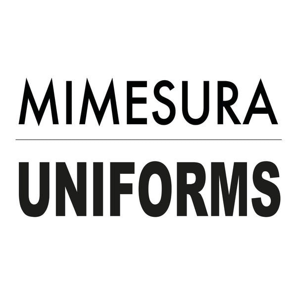 MIMESURA UNIFORMS