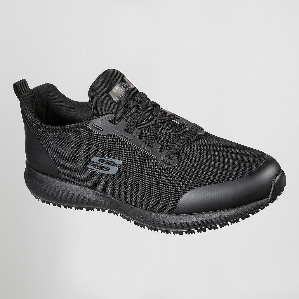 SQUAD SR - MYTON SKECHERS HOMBRE