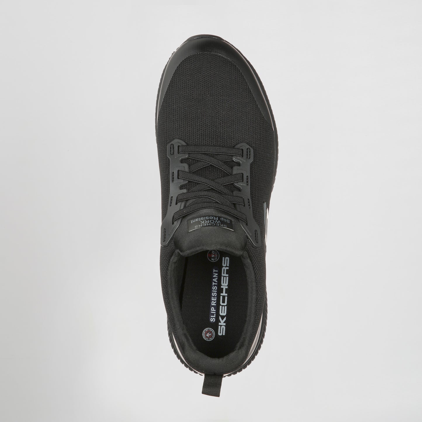 SQUAD SR - MYTON SKECHERS HOMBRE