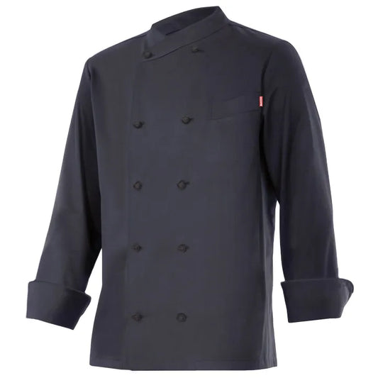 CHAQUETA COCINA ML HOMBRE ENELDO