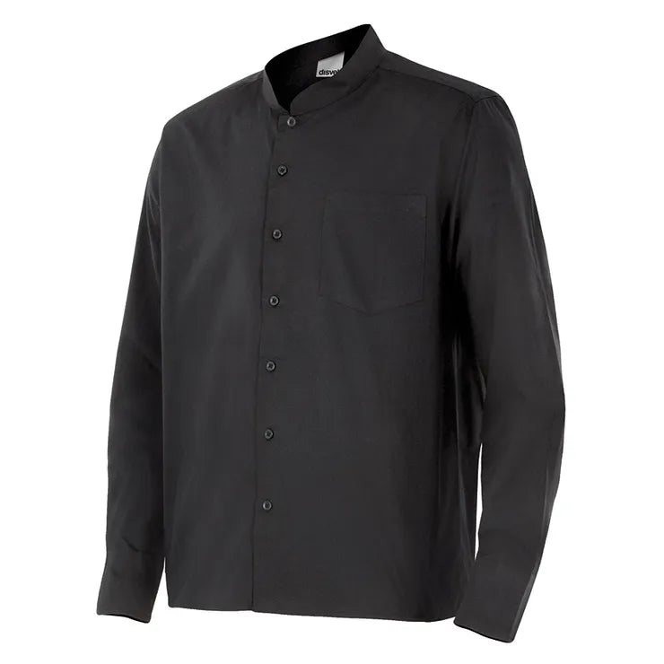 CAMISA ML HOMBRE LISTAN