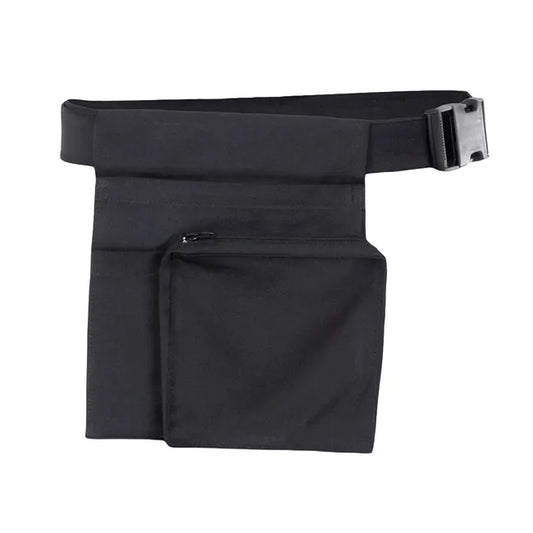 MONEDERO SALA MERLOT